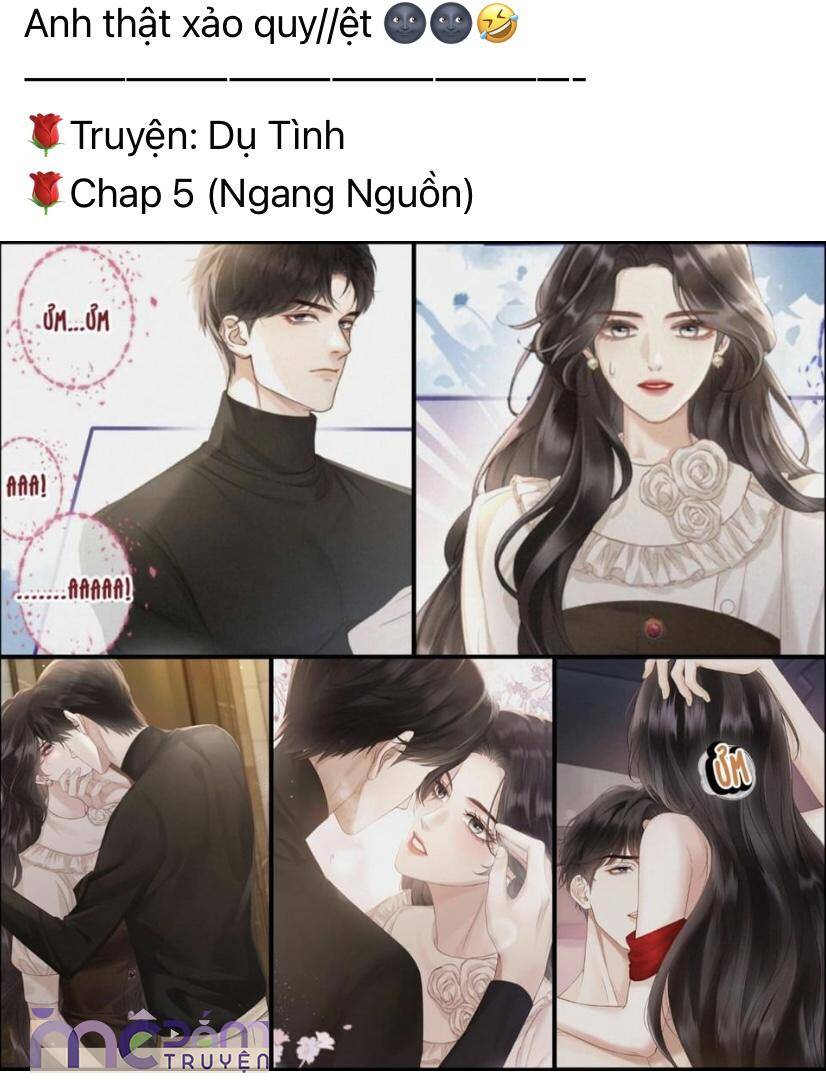 Chương 29 - Trang 17