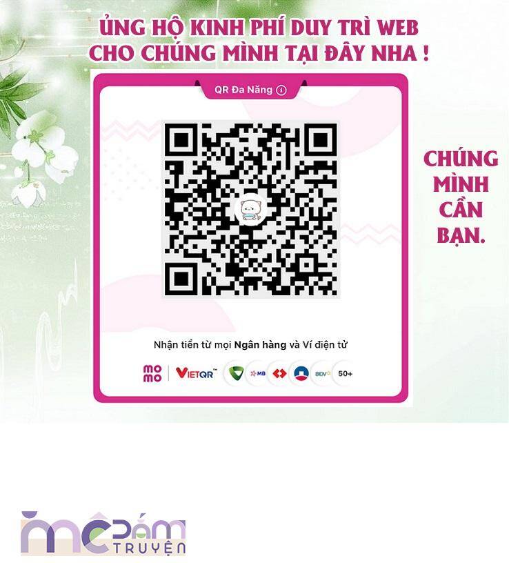 Chương 29 - Trang 3