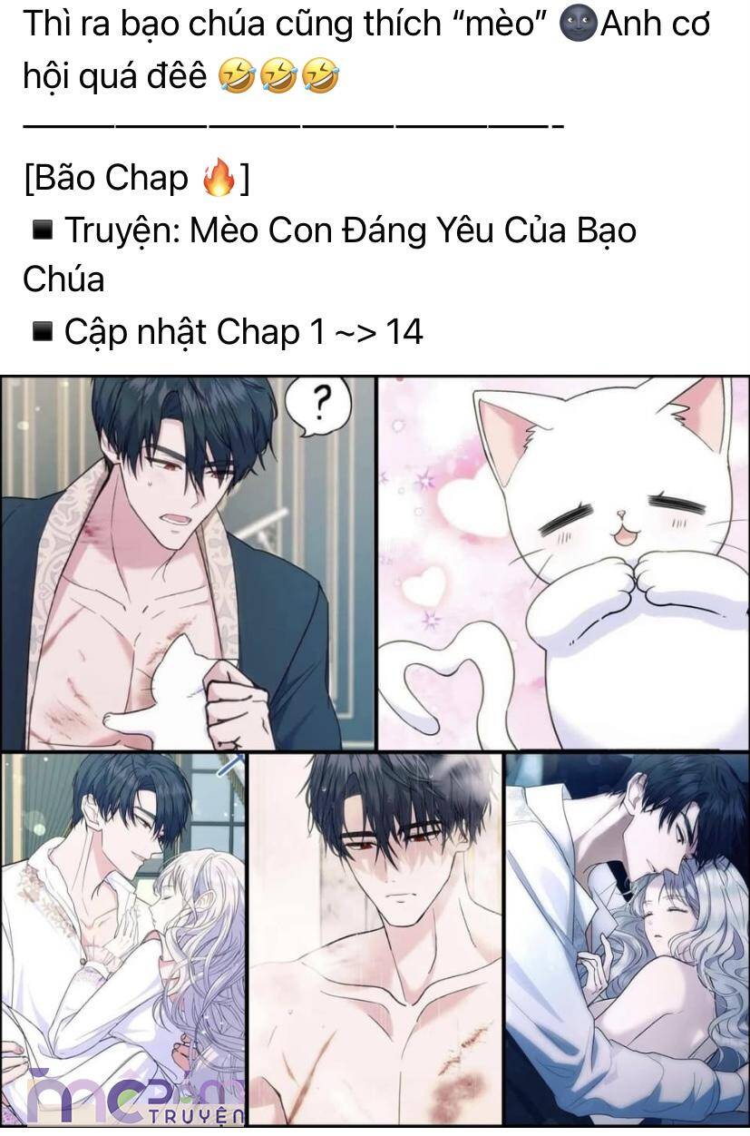 Chương 29 - Trang 6