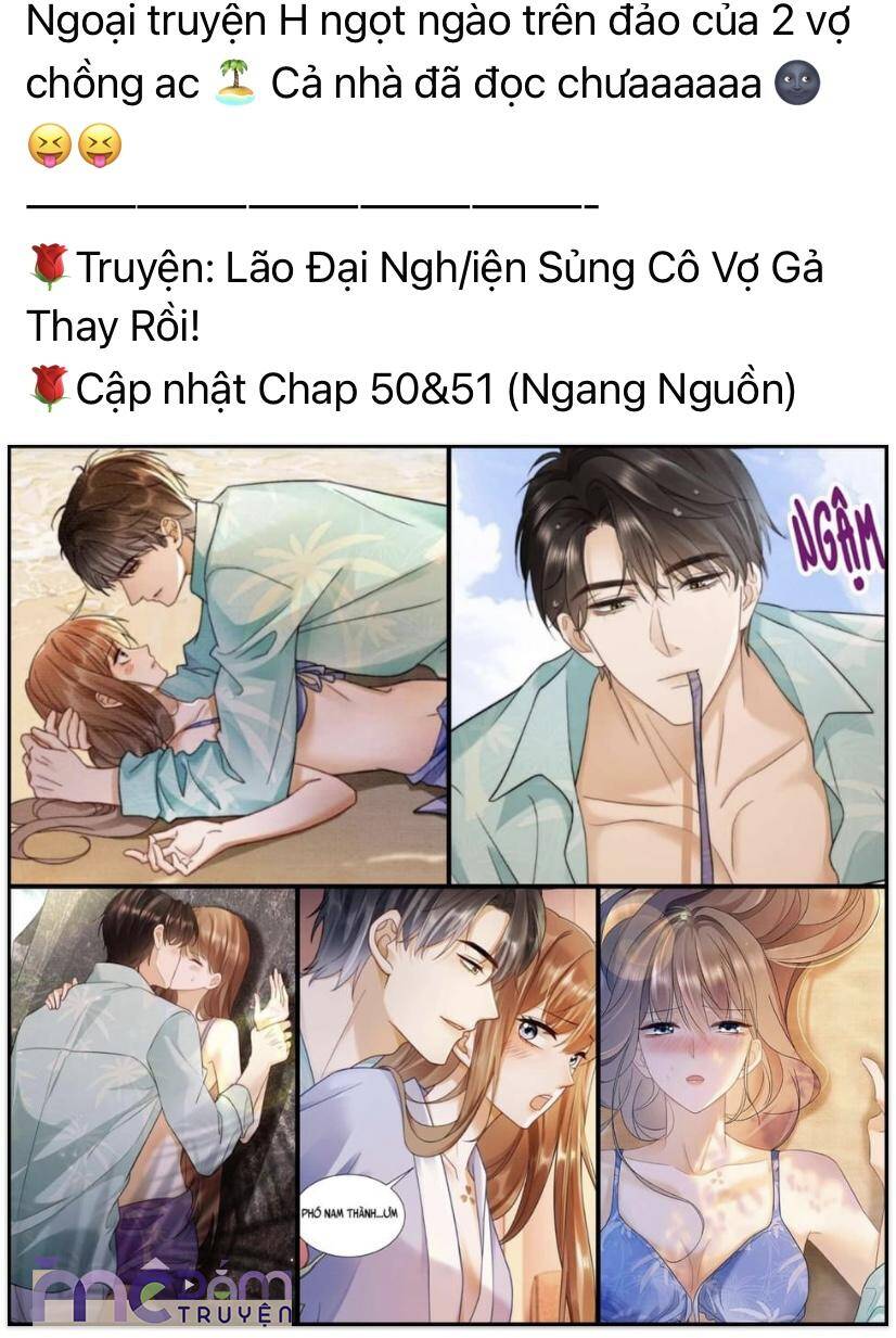 Chương 29 - Trang 7