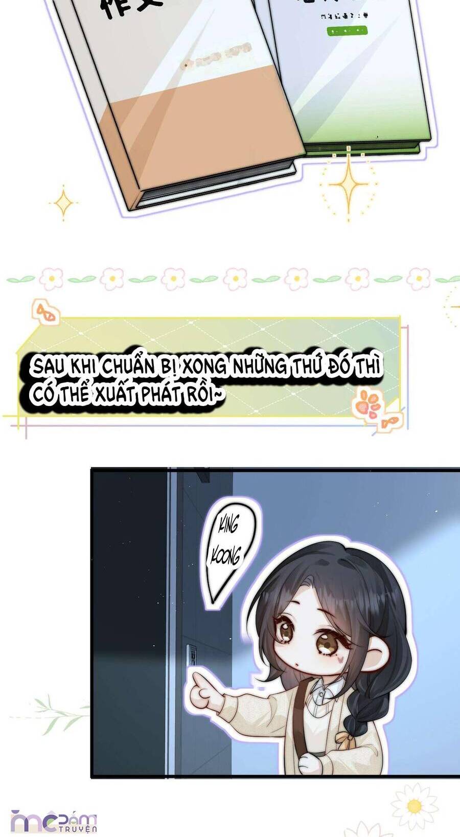 Chương 29 - Trang 10