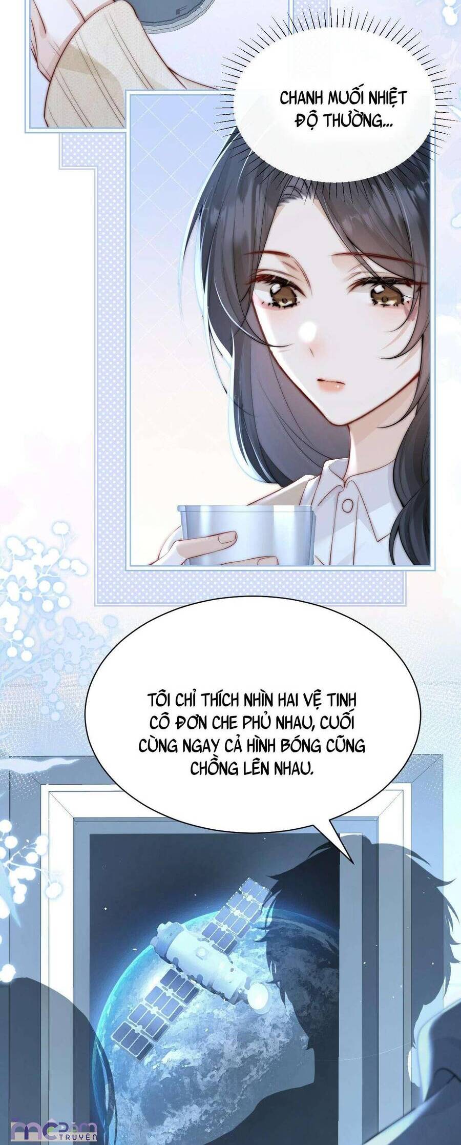 Chương 30 - Trang 12