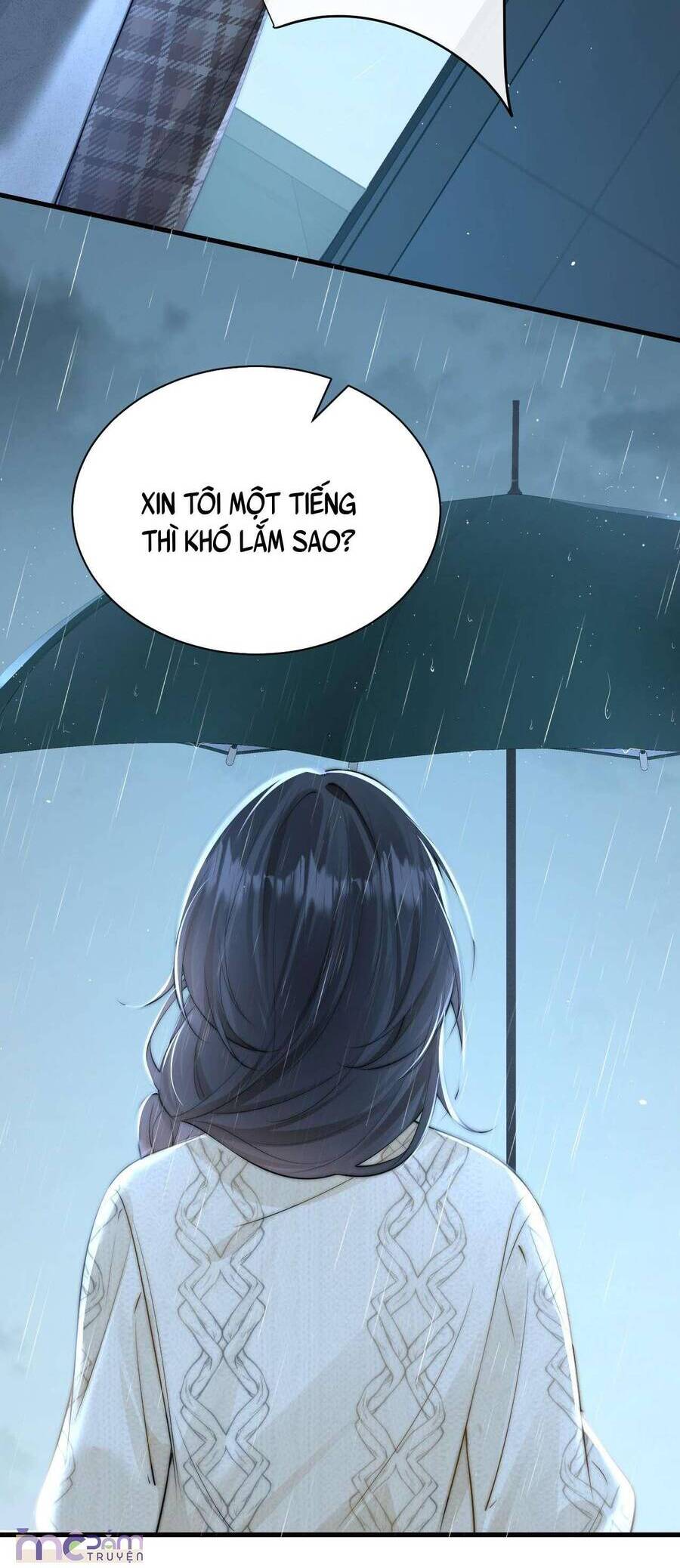 Chương 30 - Trang 31