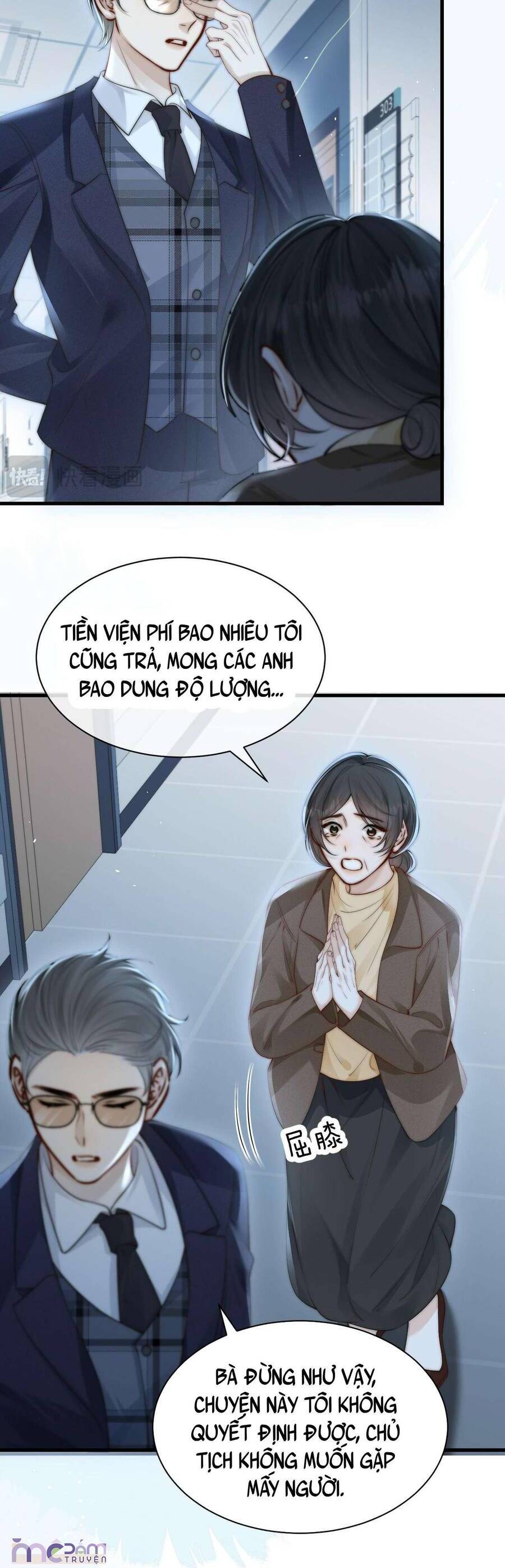 Chương 30 - Trang 37
