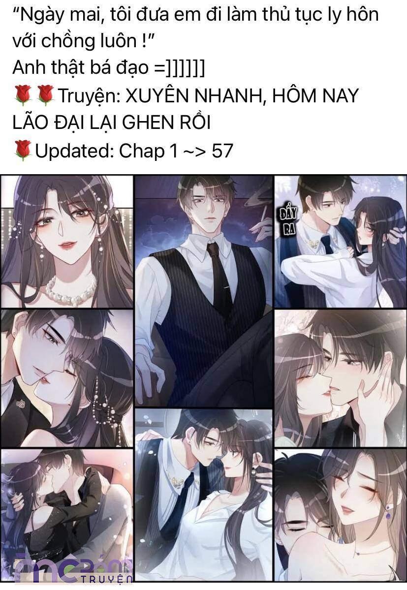 Chương 30 - Trang 5