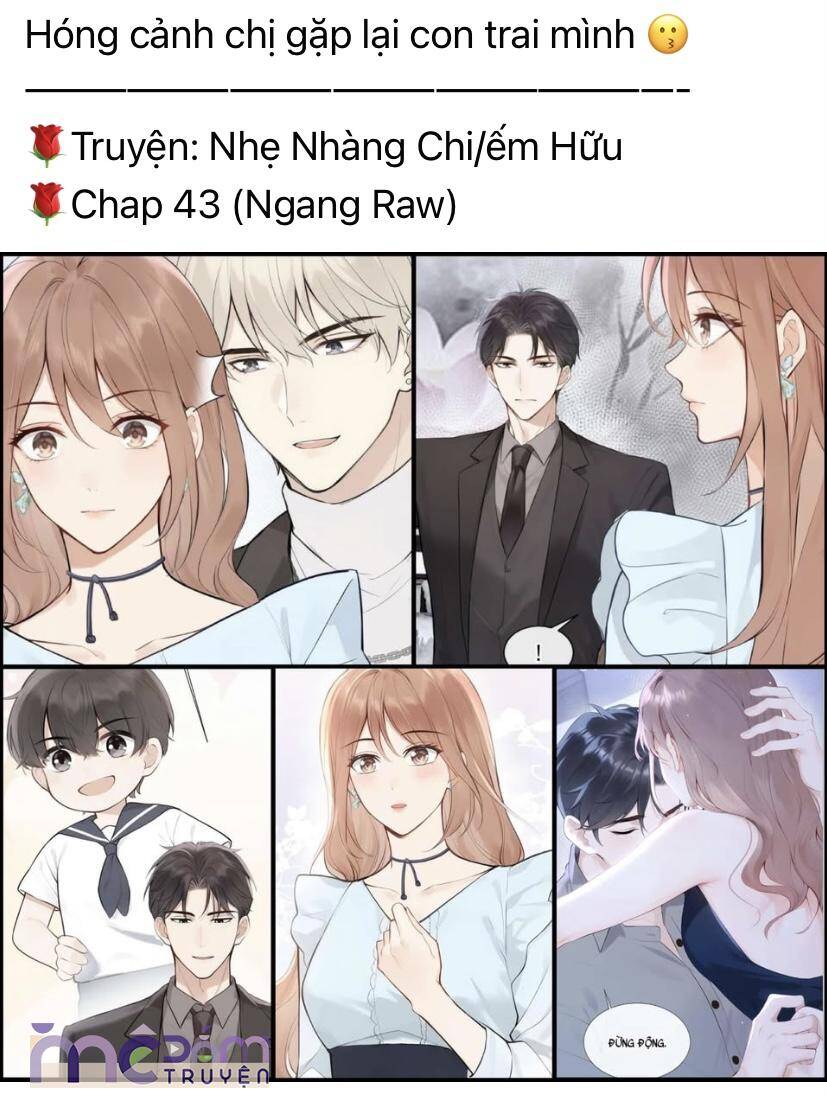 Chương 30 - Trang 42