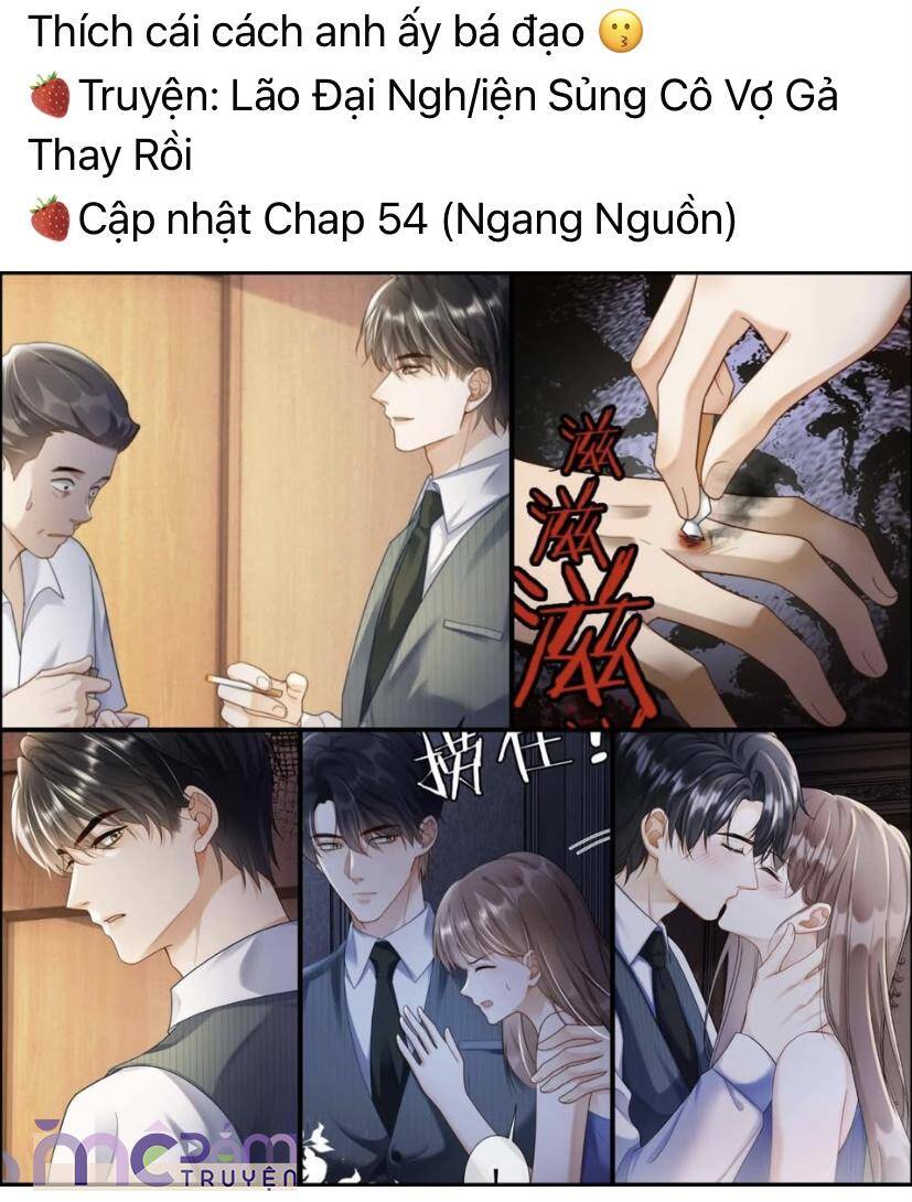 Chương 30 - Trang 43