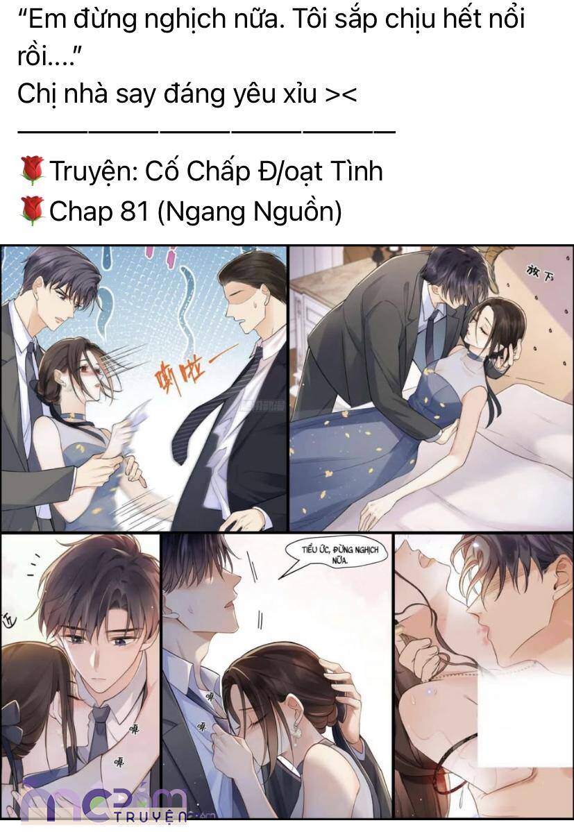 Chương 30 - Trang 44