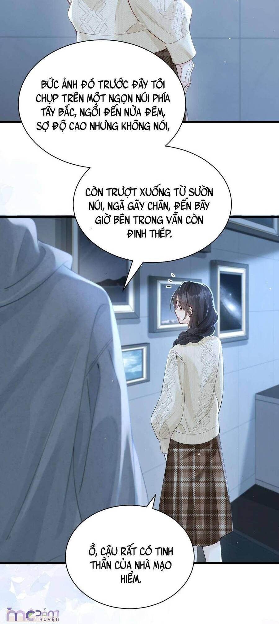 Chương 30 - Trang 10