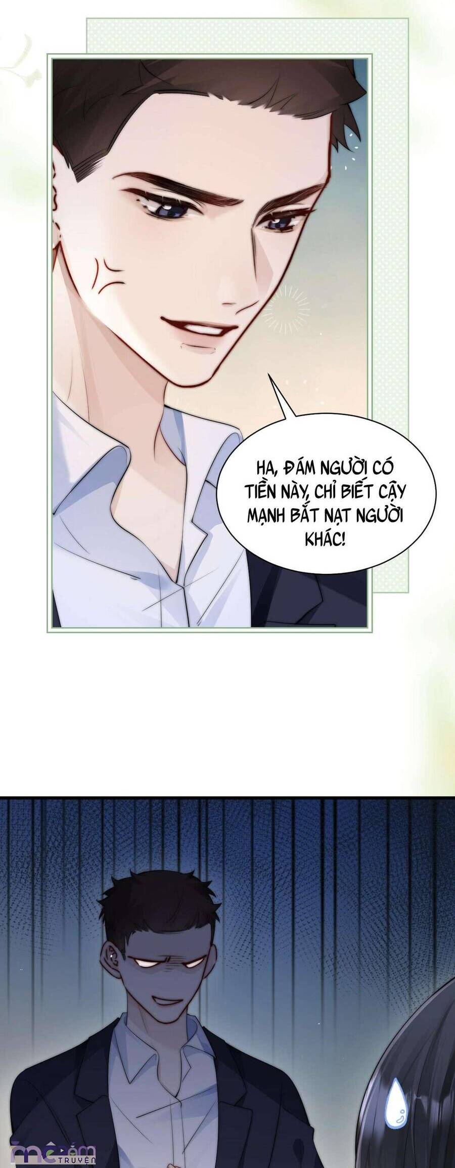 Trang 18
