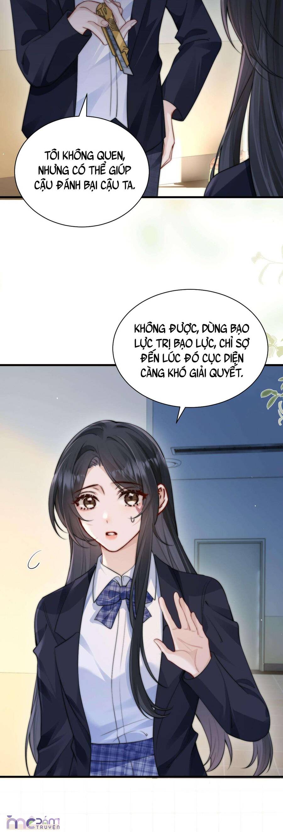 Trang 19