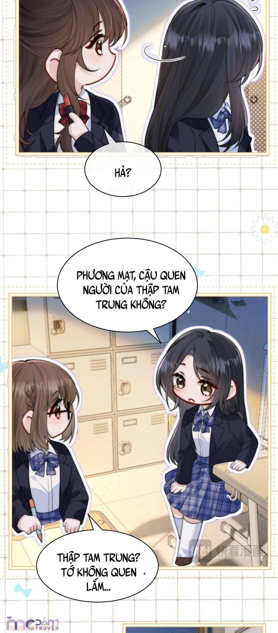 Trang 21