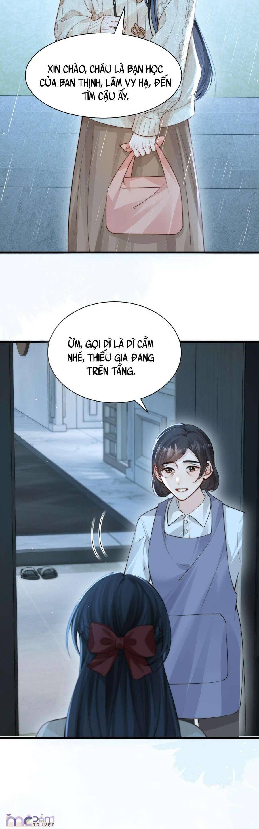 Trang 29