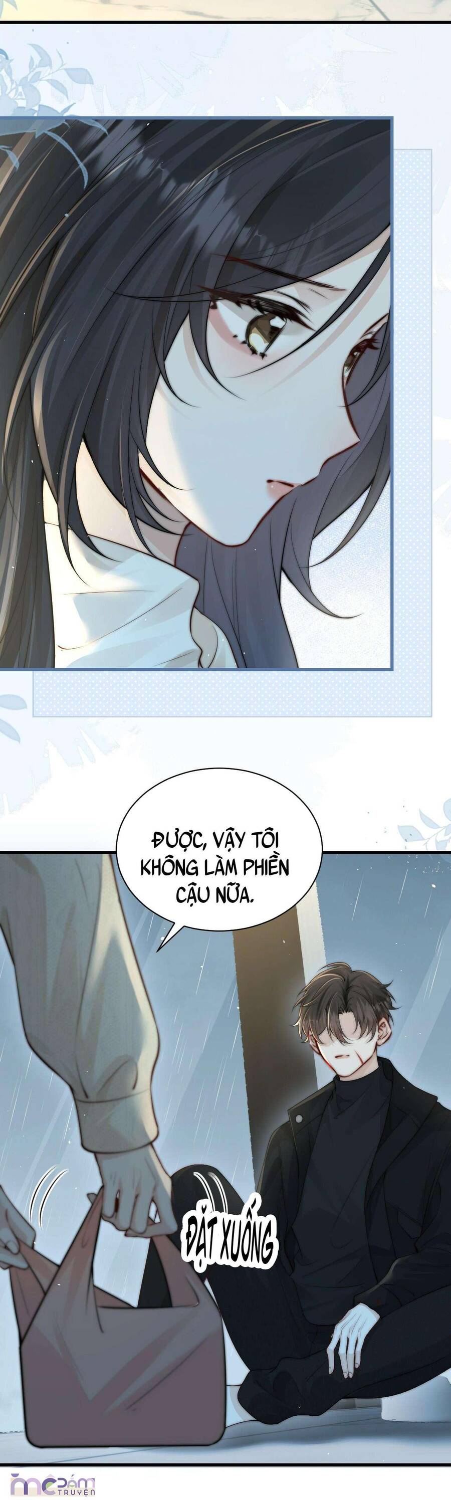 Trang 36