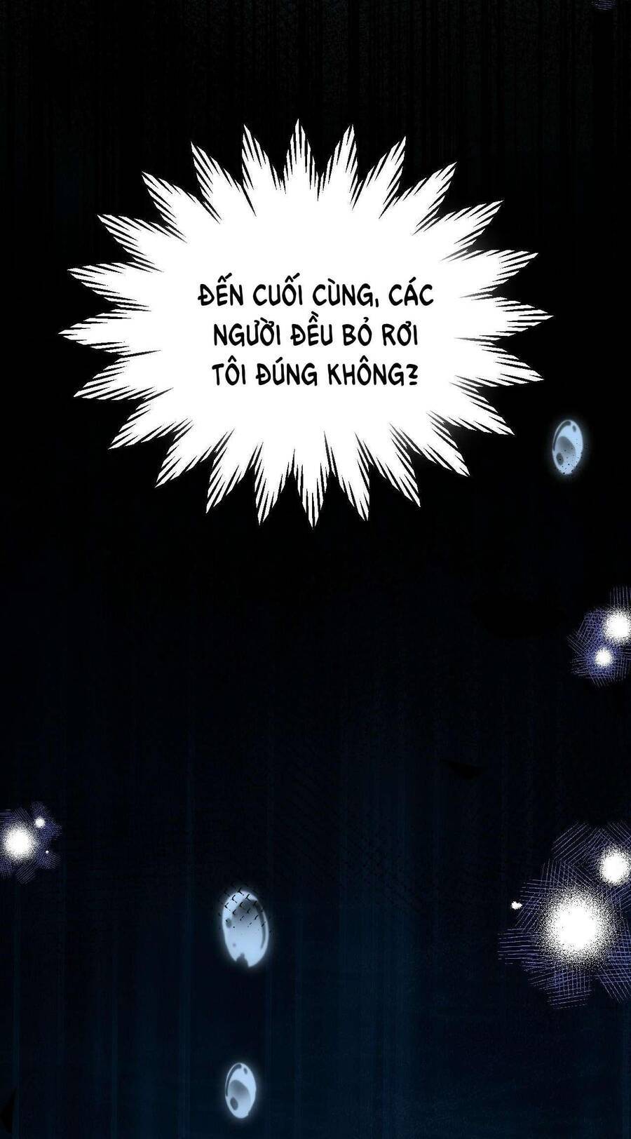 Chương 32 - Trang 15