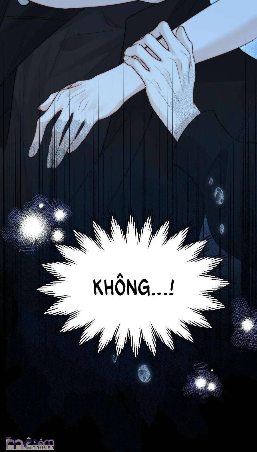Chương 32 - Trang 20