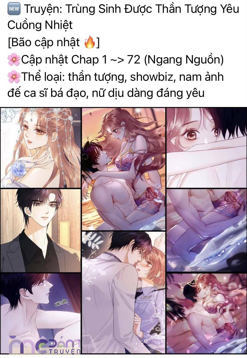 Chương 32 - Trang 4