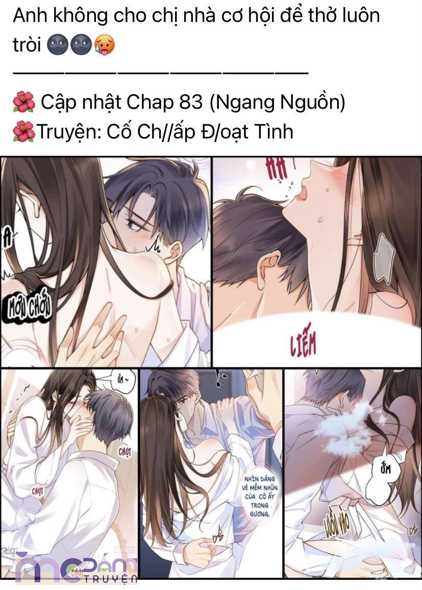 Chương 32 - Trang 5