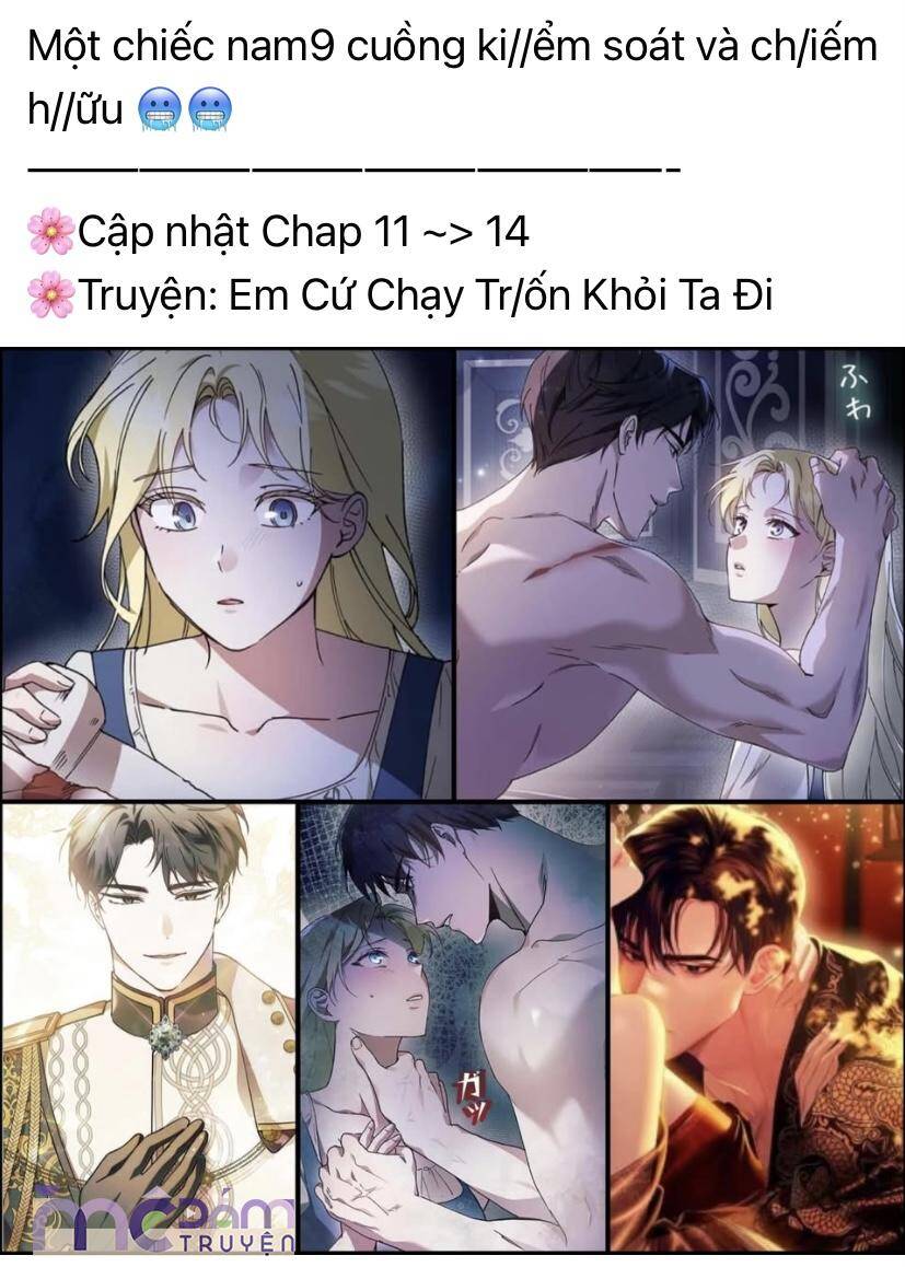 Chương 32 - Trang 47