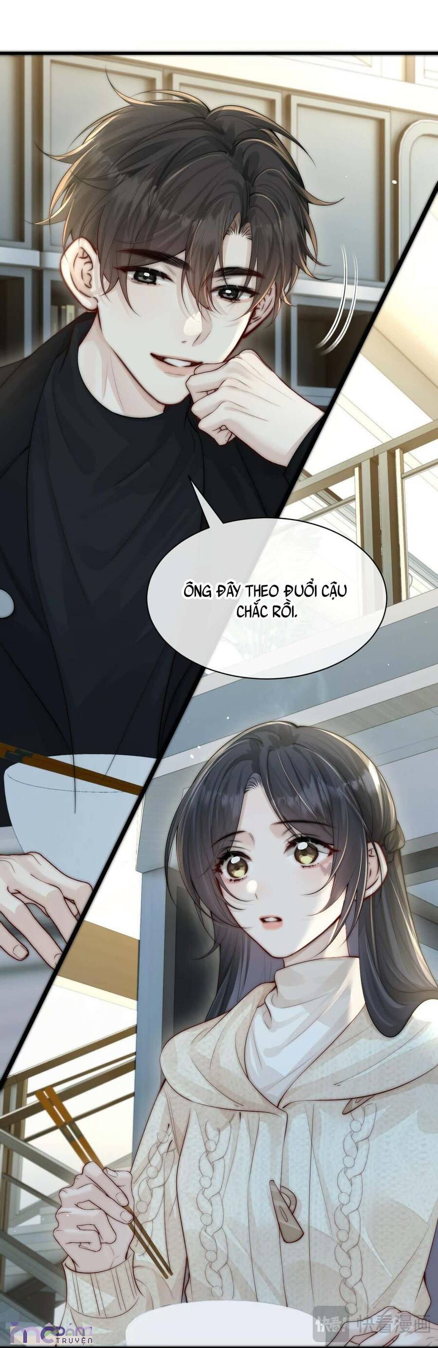 Trang 29