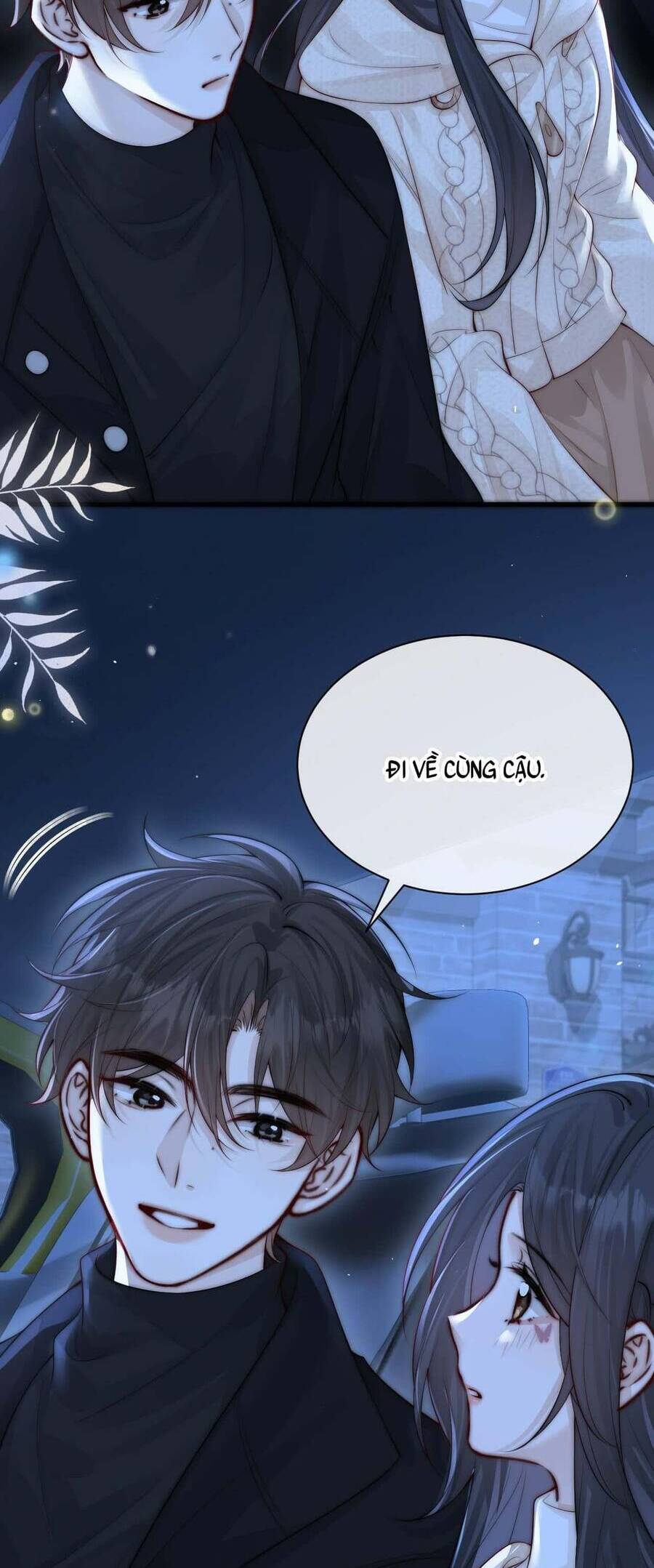Trang 34