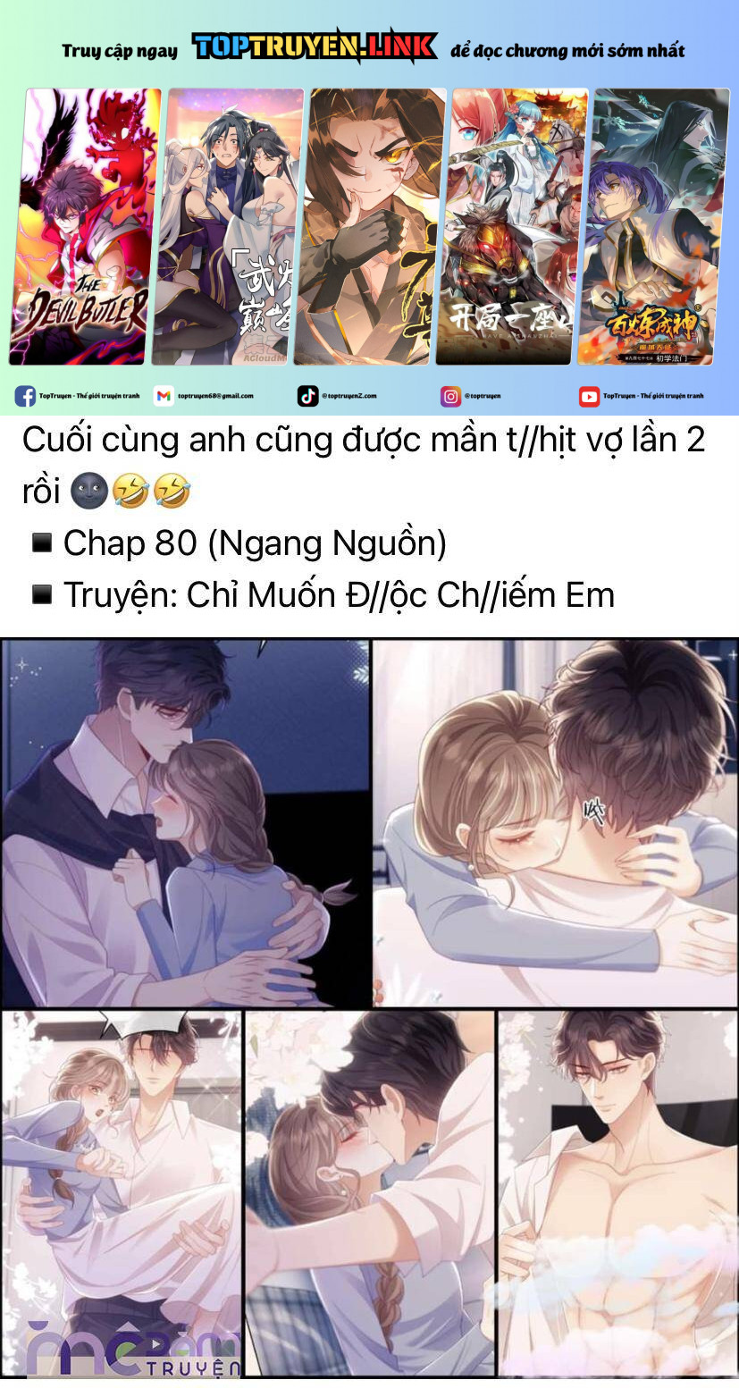 Chương 35 - Trang 2