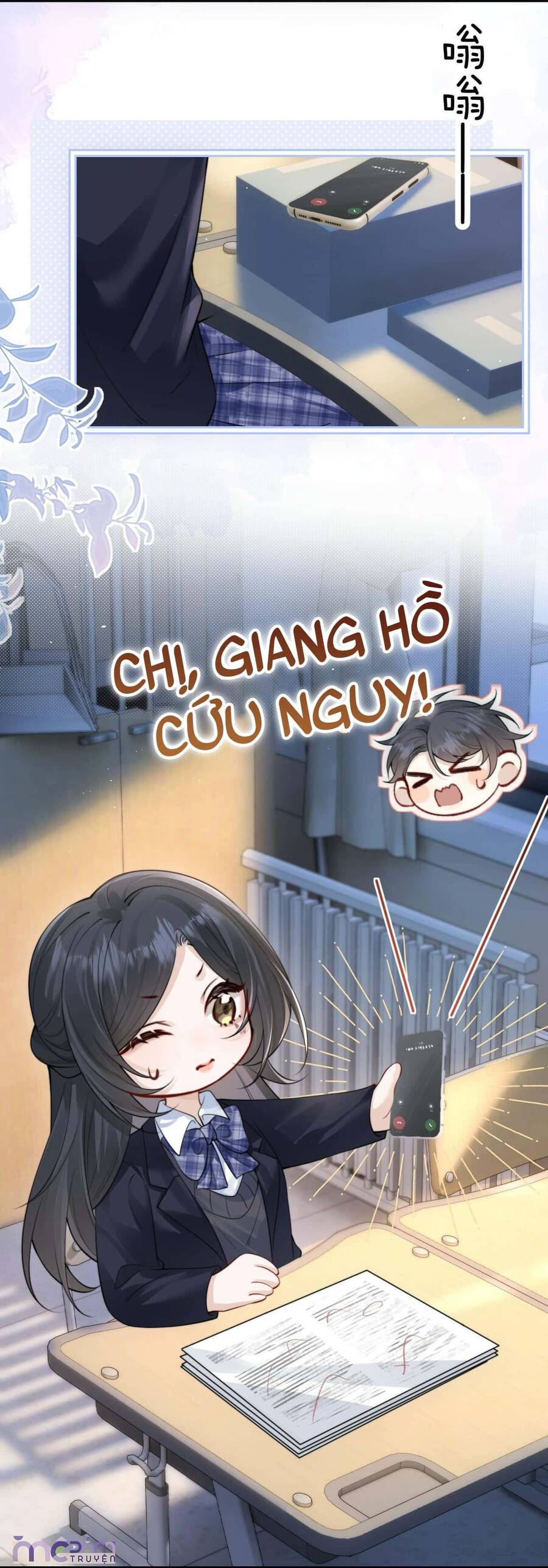 Chương 35 - Trang 25