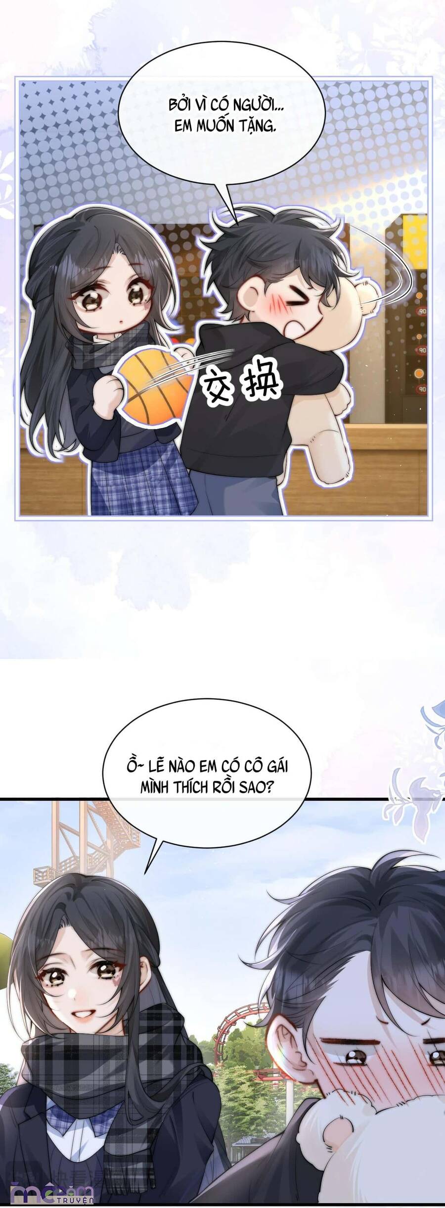 Chương 35 - Trang 33