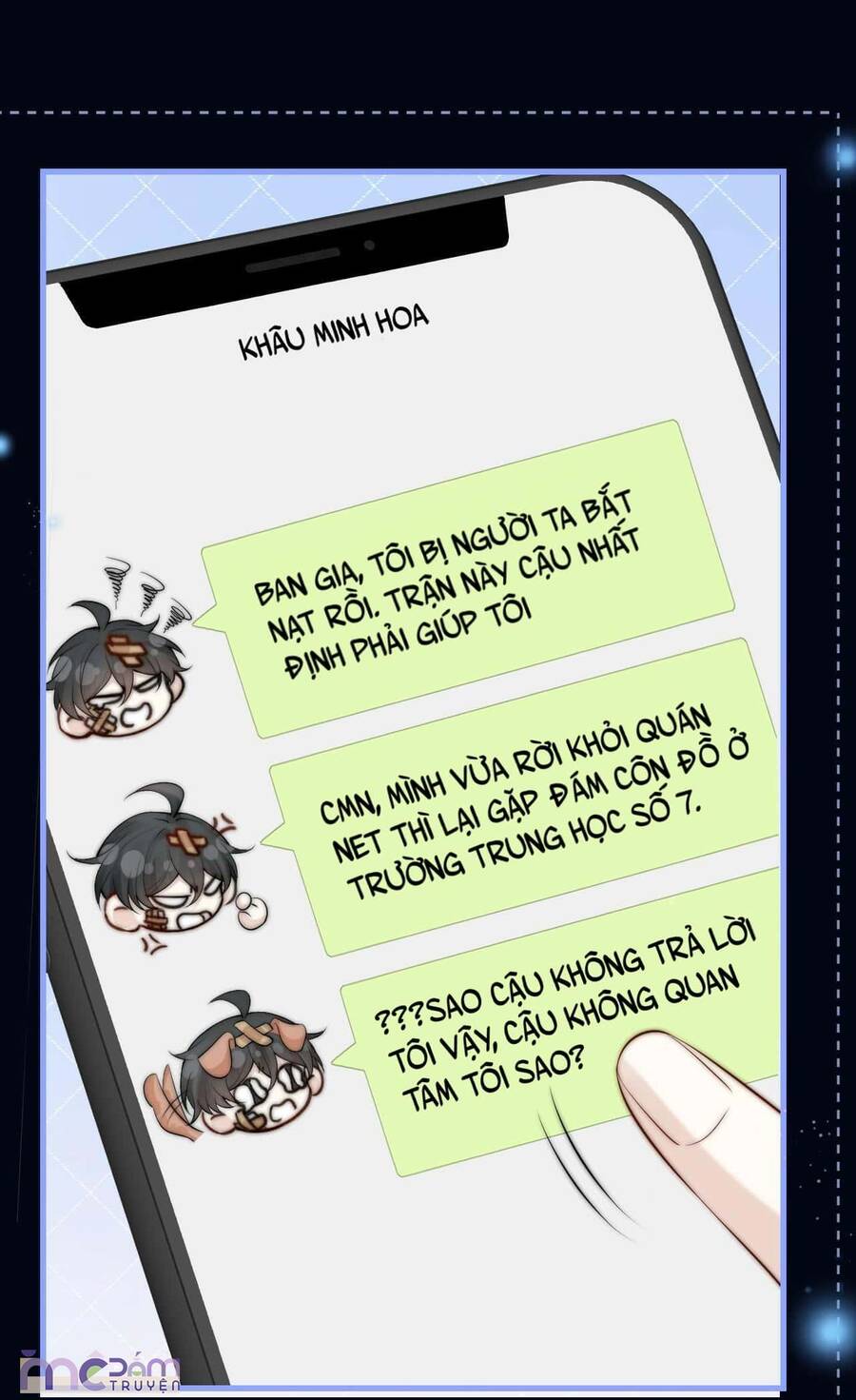 Chương 35 - Trang 5