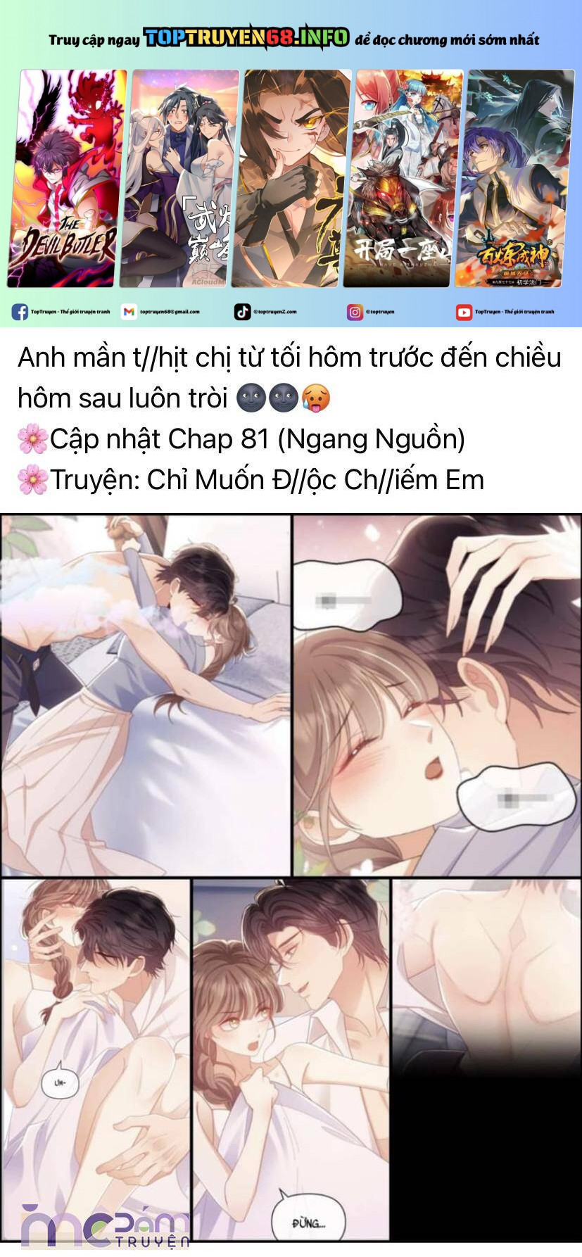 Chương 36 - Trang 2