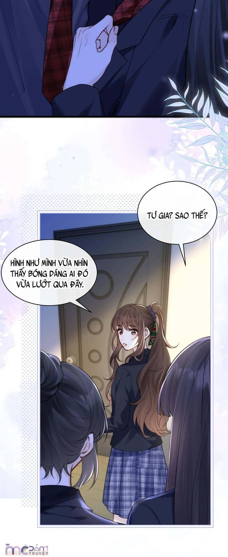 Chương 36 - Trang 11