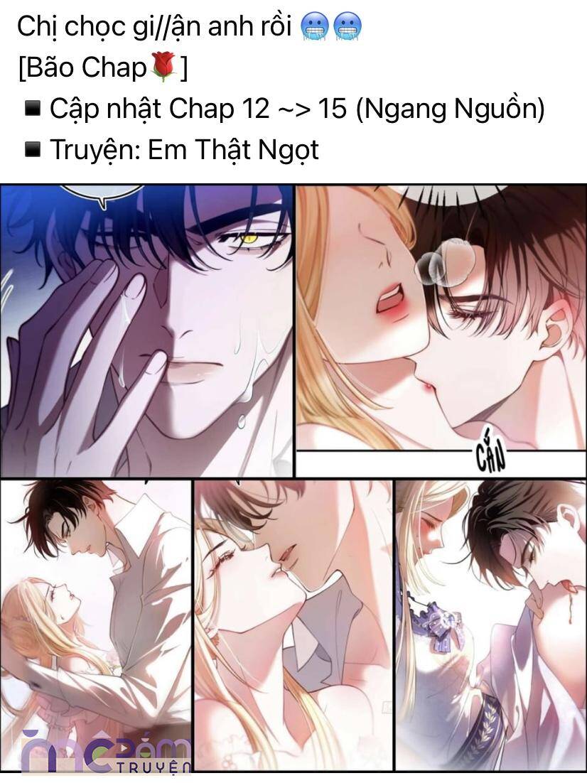 Chương 36 - Trang 3