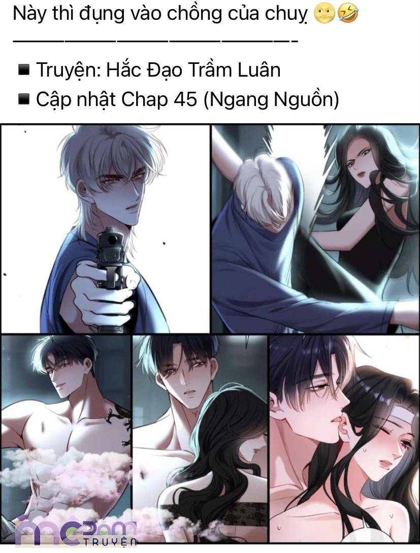 Chương 36 - Trang 40