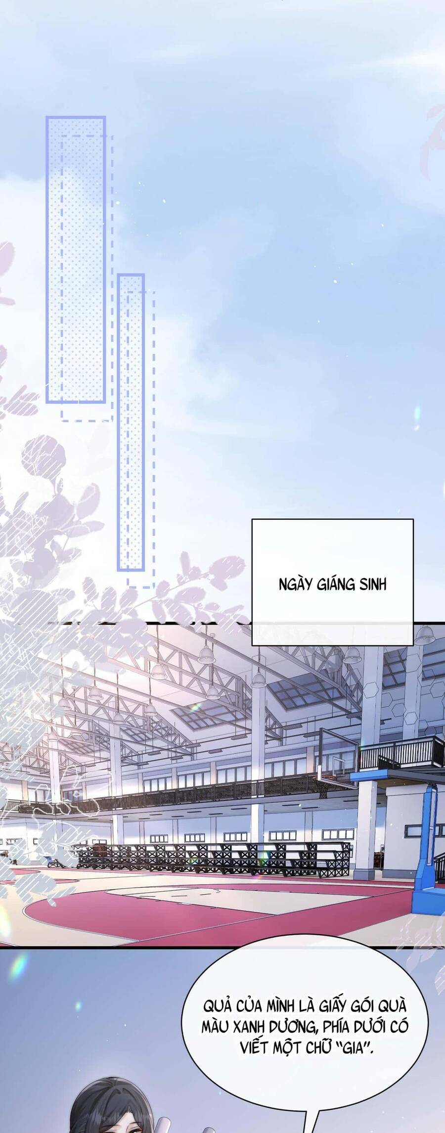 Chương 36 - Trang 5
