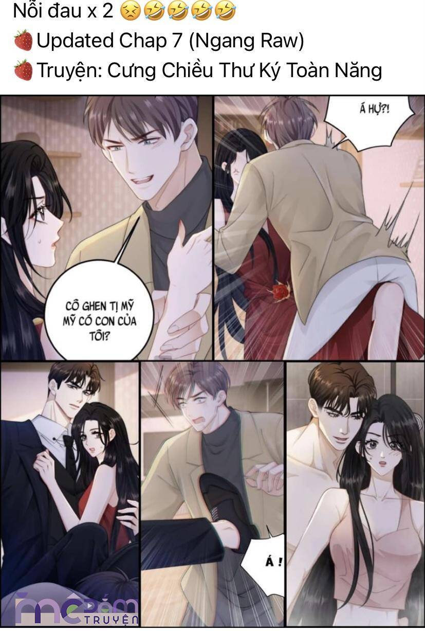 Chương 36 - Trang 41