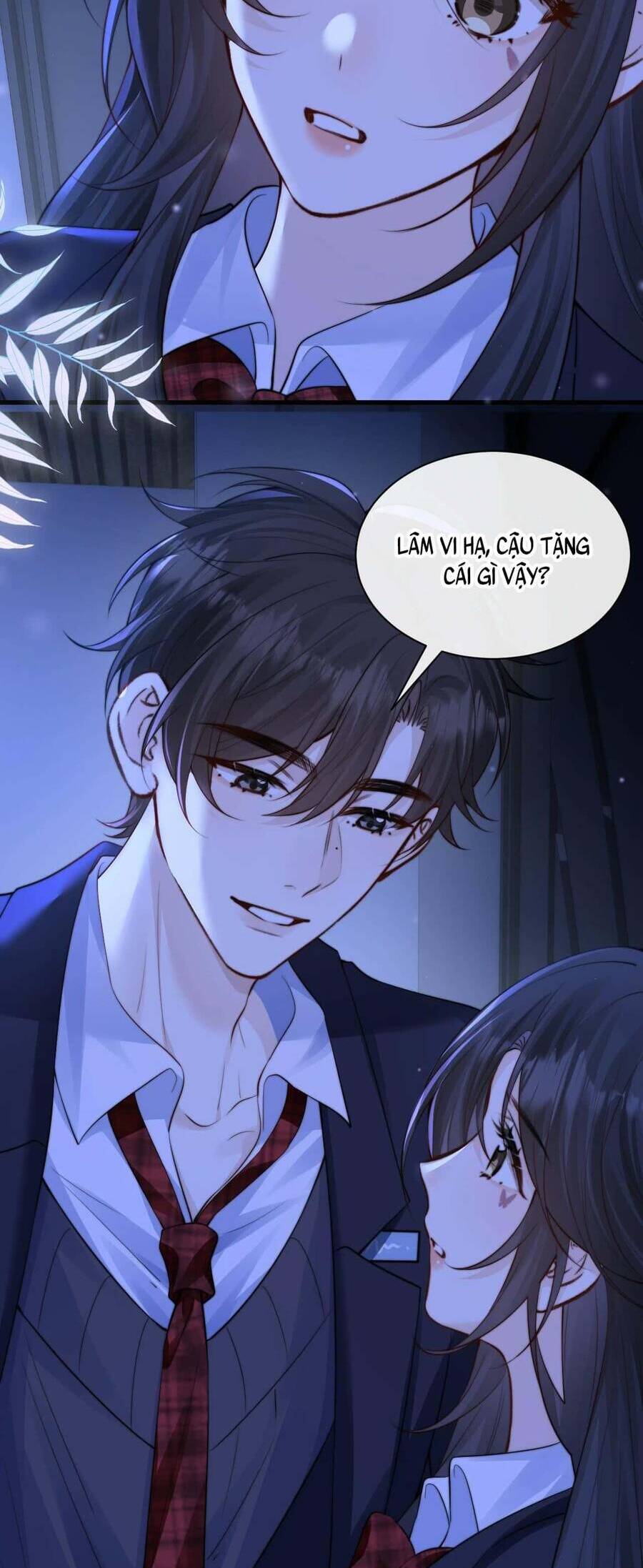 Chương 36 - Trang 10