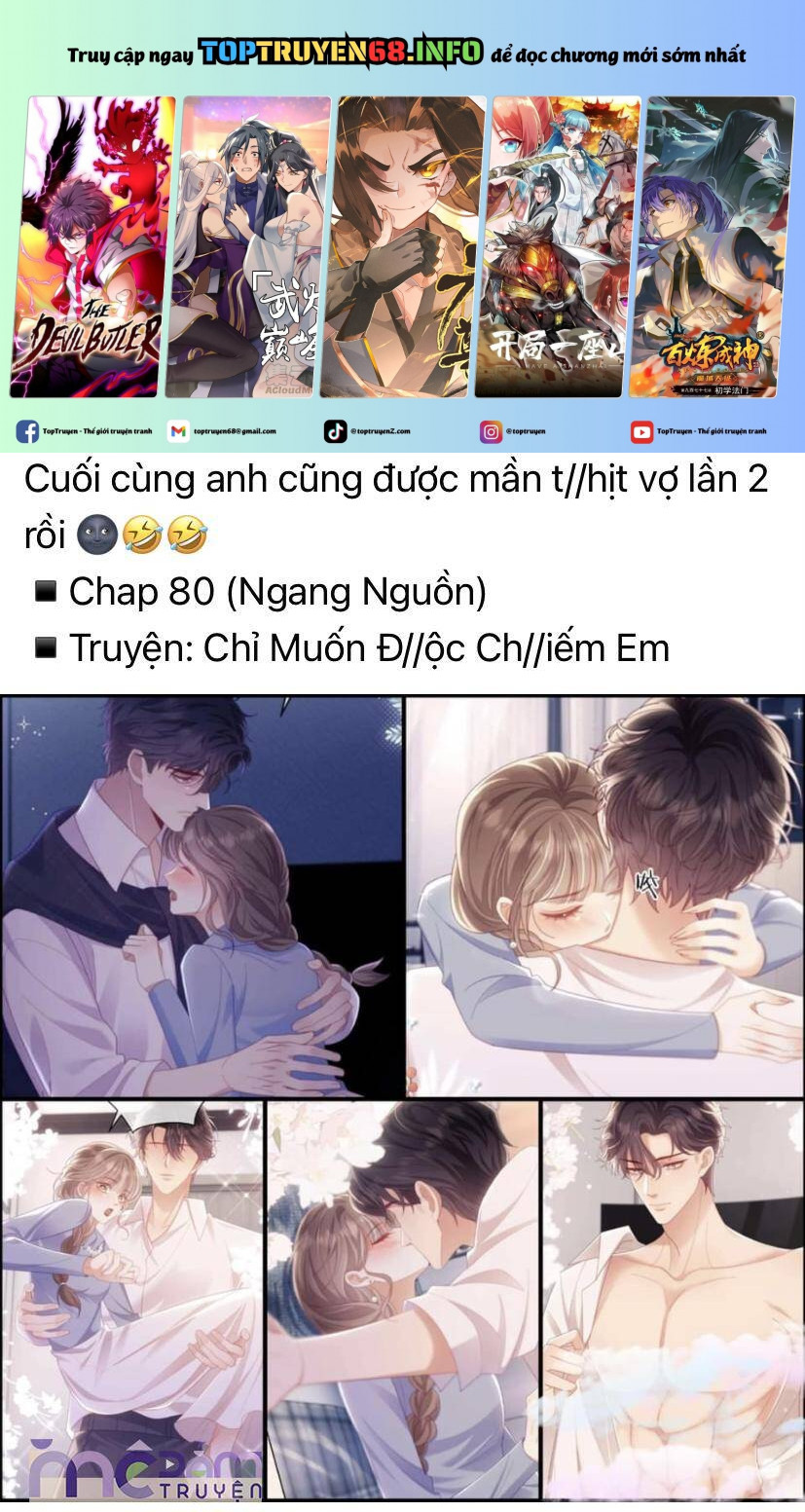 Chương 37 - Trang 2