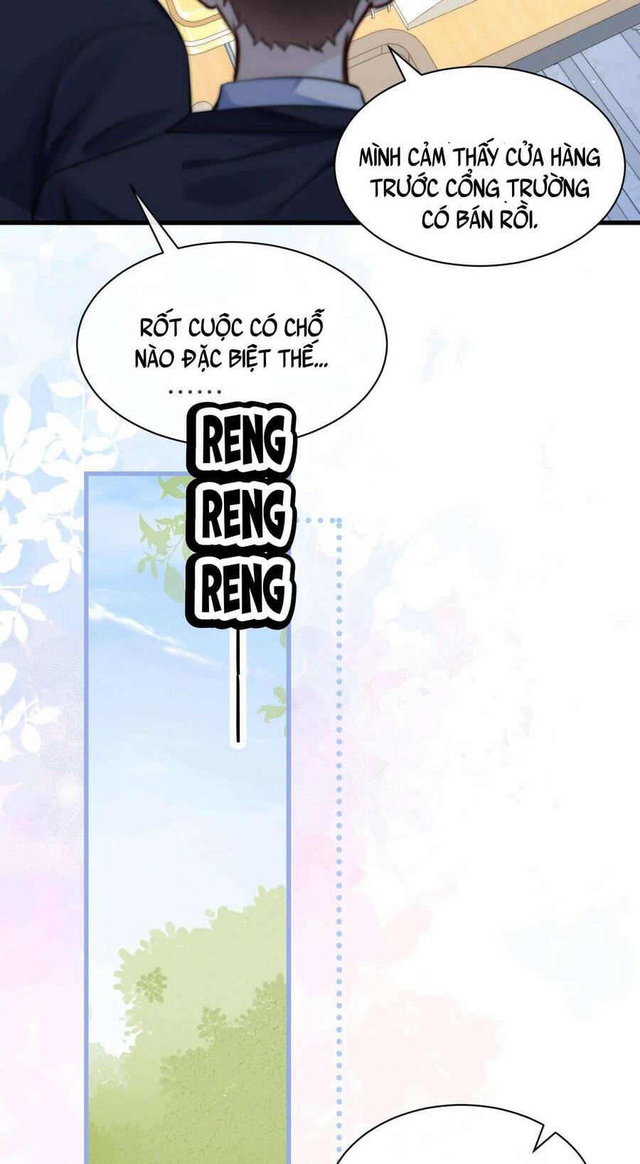 Chương 37 - Trang 11