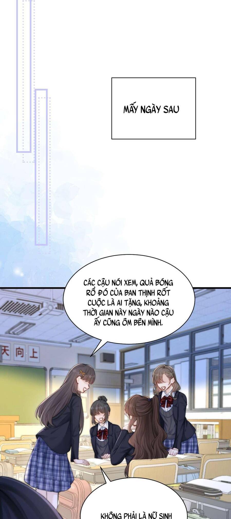 Chương 37 - Trang 21