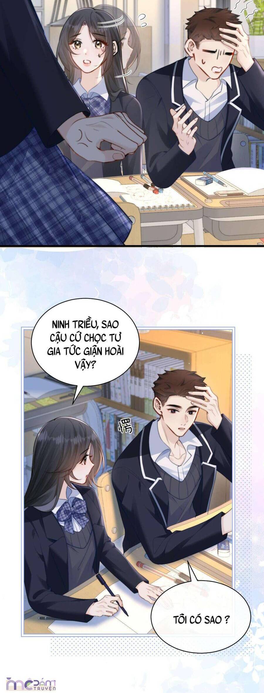 Chương 37 - Trang 34