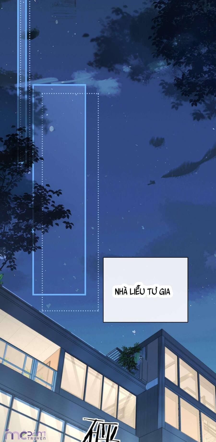 Chương 37 - Trang 36