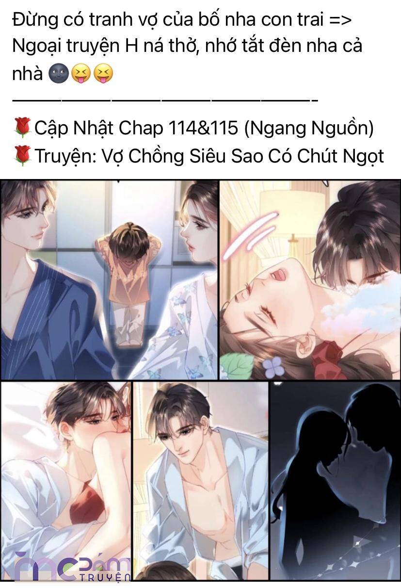 Chương 37 - Trang 39