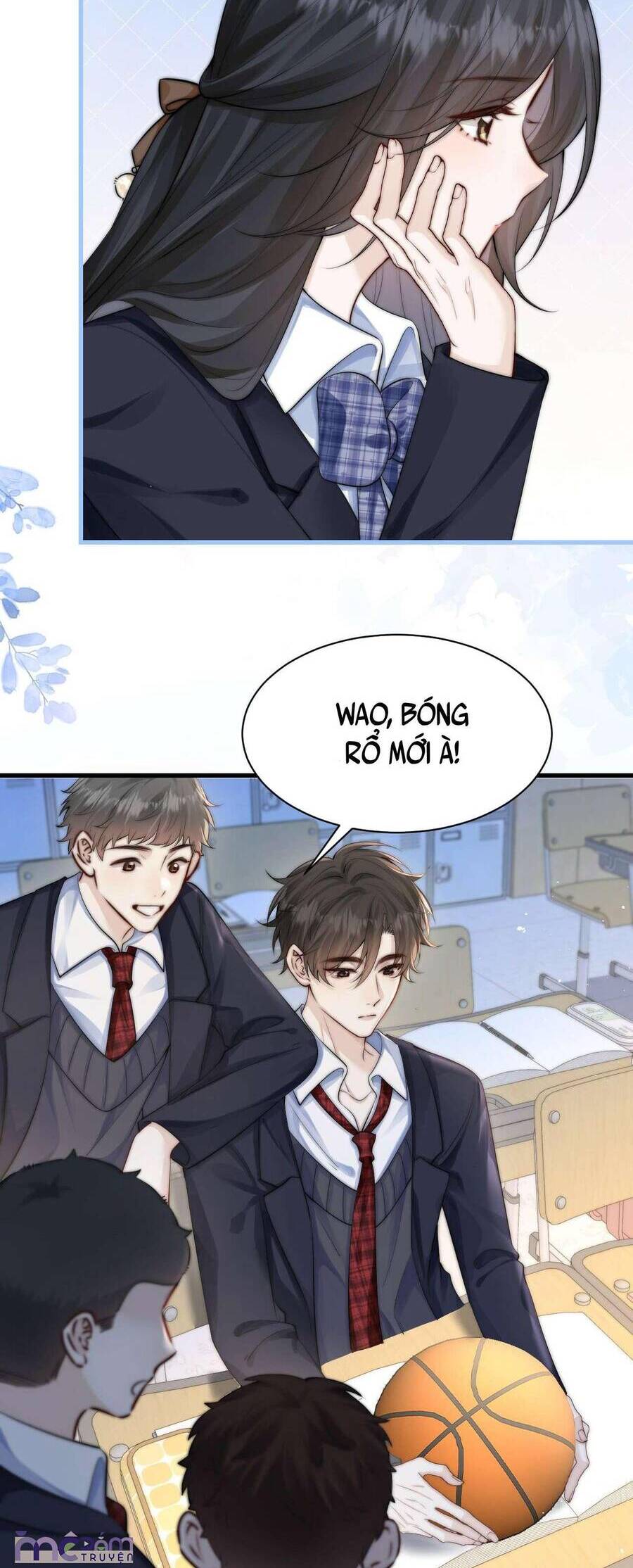 Chương 37 - Trang 10