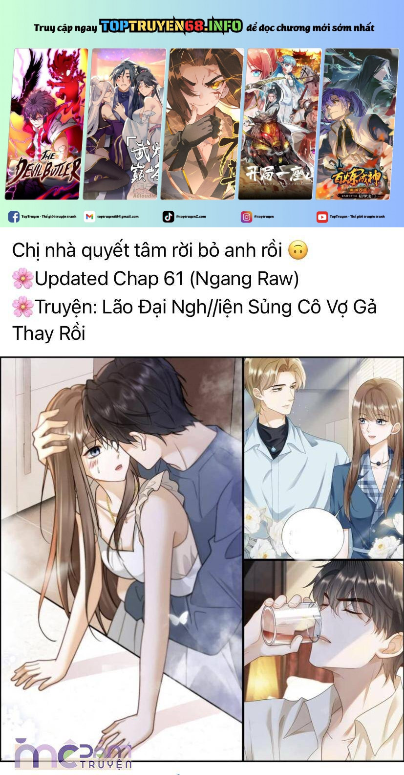 Chương 38 - Trang 2