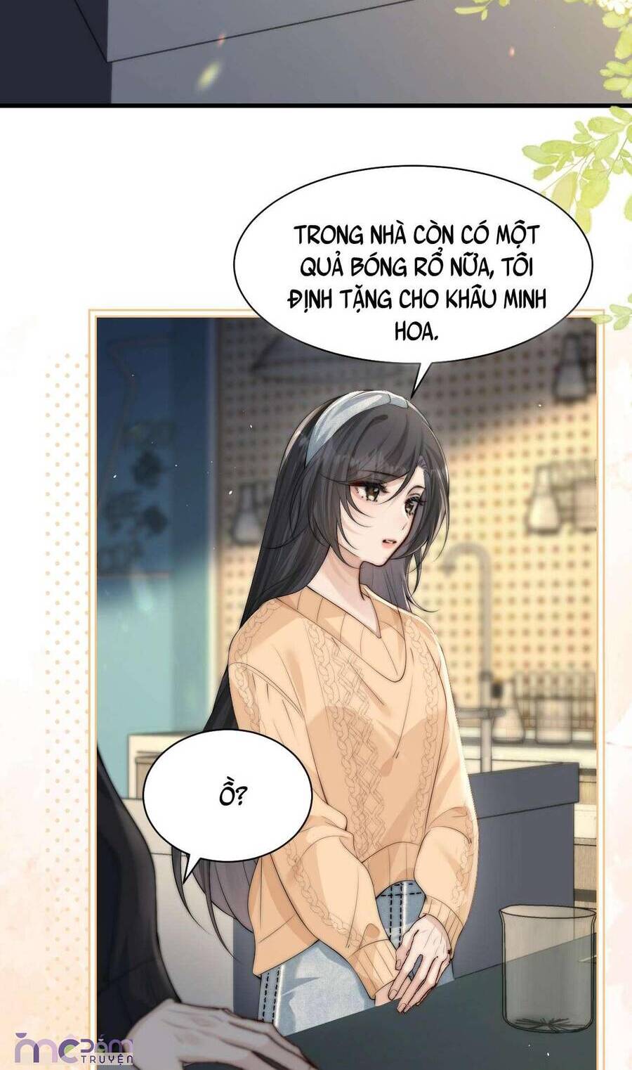 Chương 38 - Trang 18