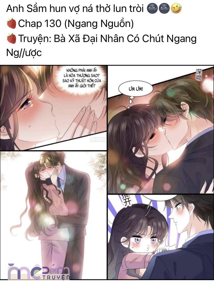 Chương 38 - Trang 34