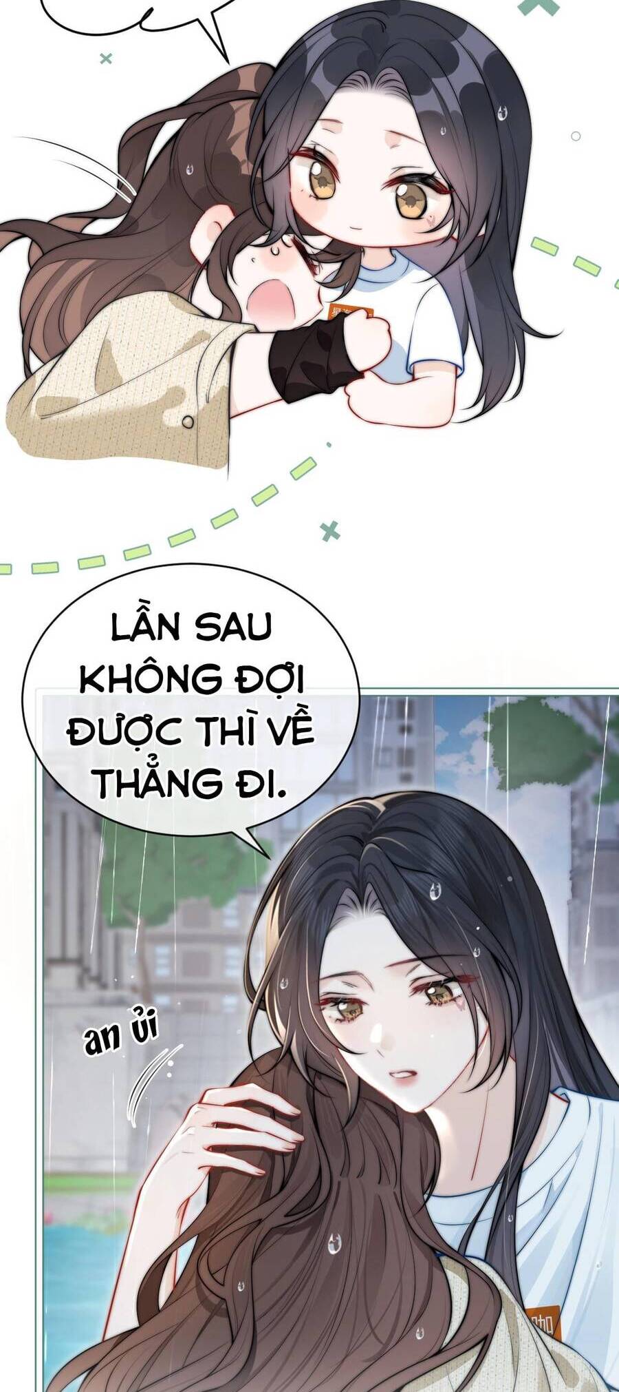 Chương 4 - Trang 17