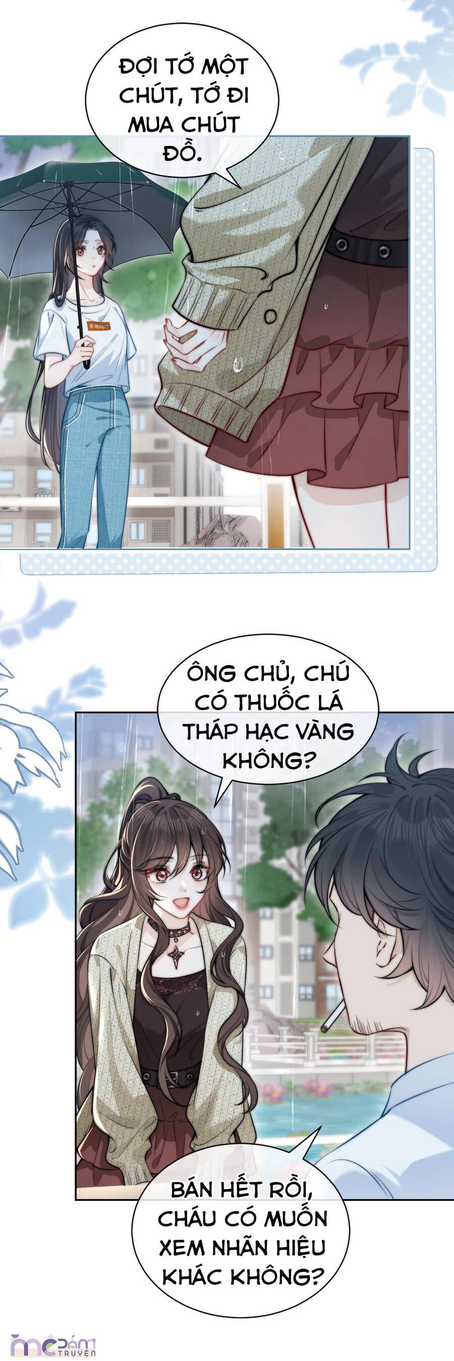 Chương 4 - Trang 22
