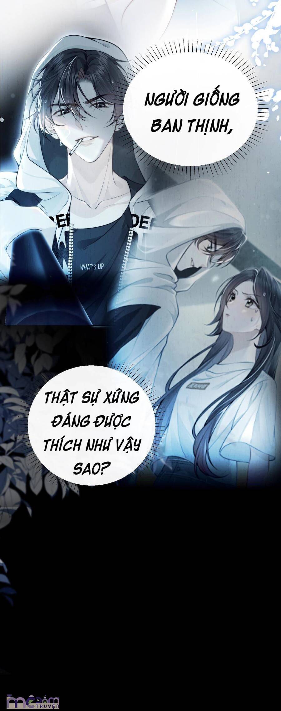 Chương 4 - Trang 24