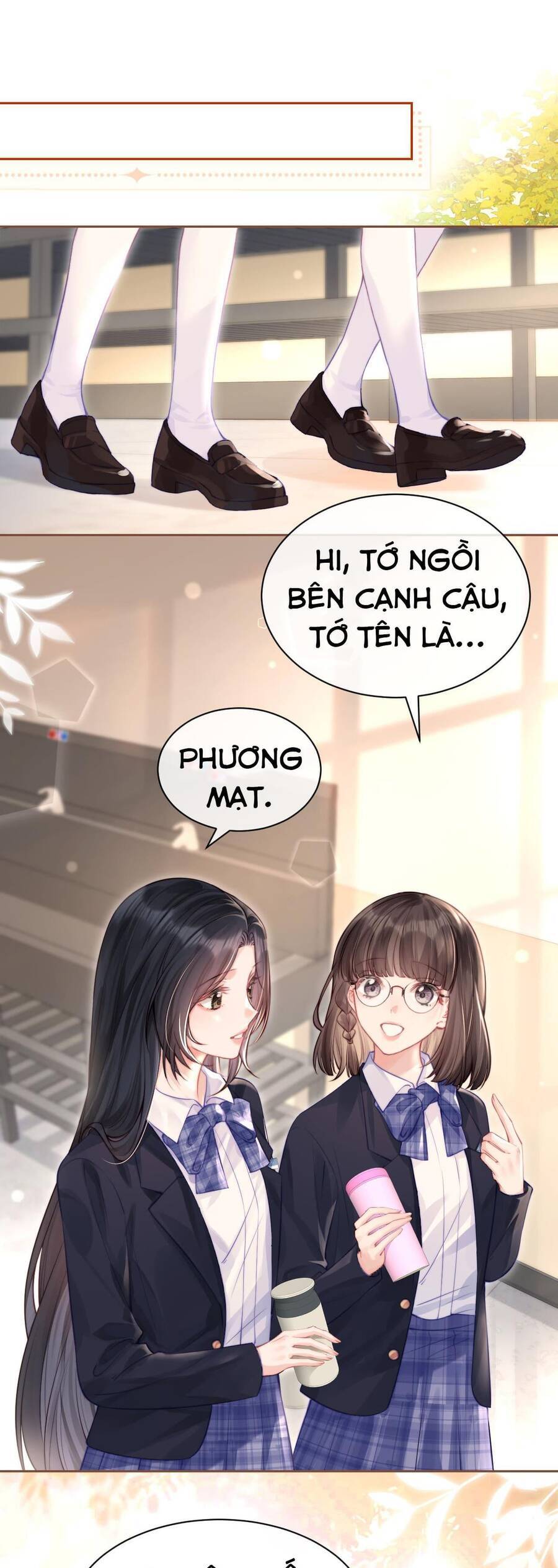 Chương 5.1 - Trang 15